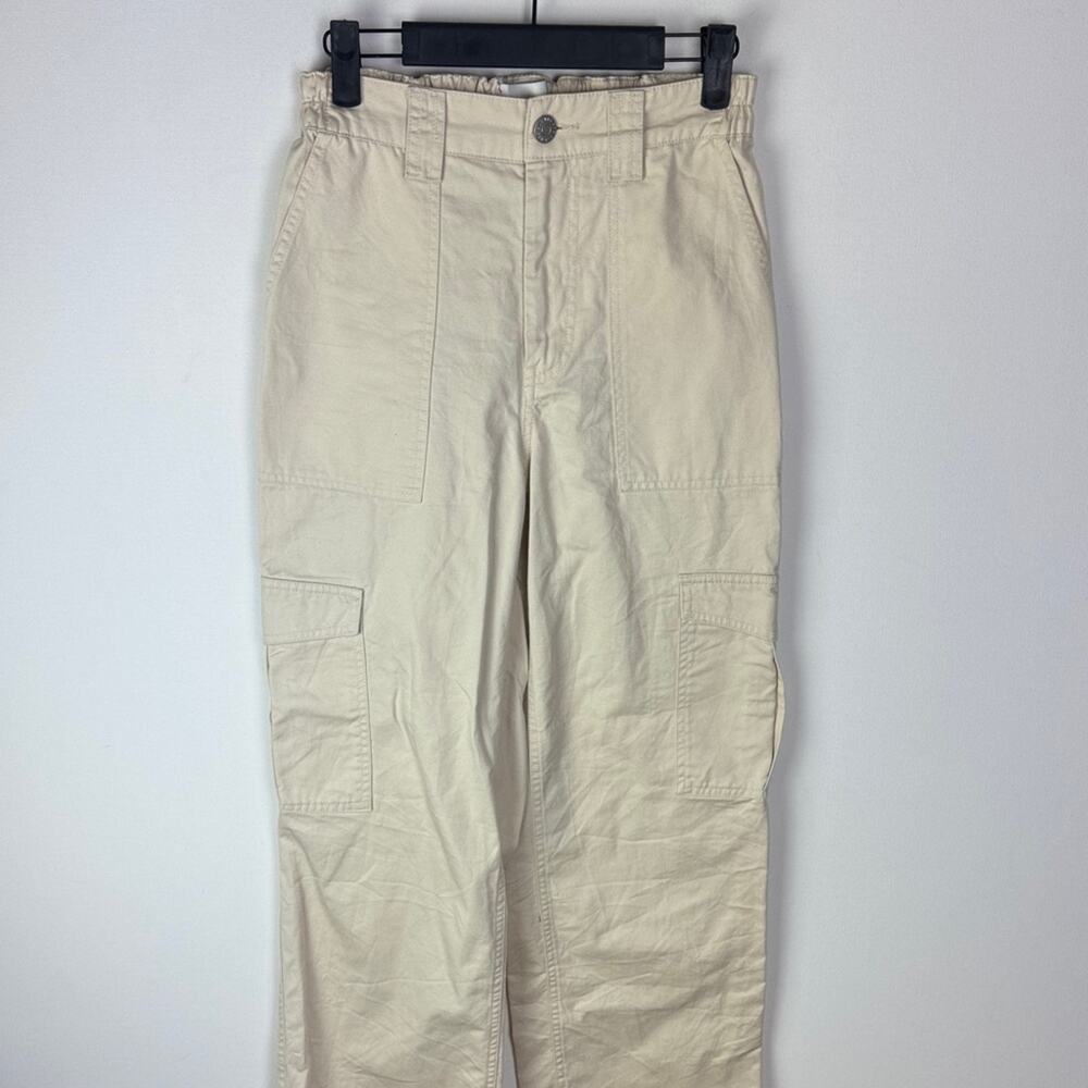 BDG Cargo Pants - Women's 27